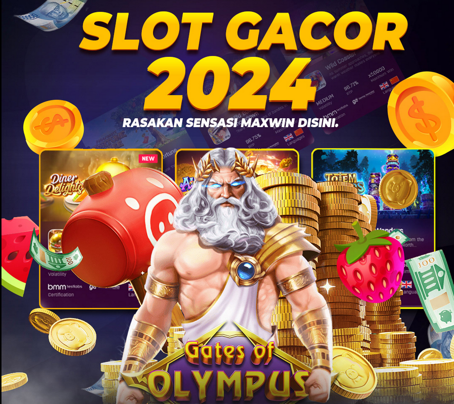 slots plus paga mesmo